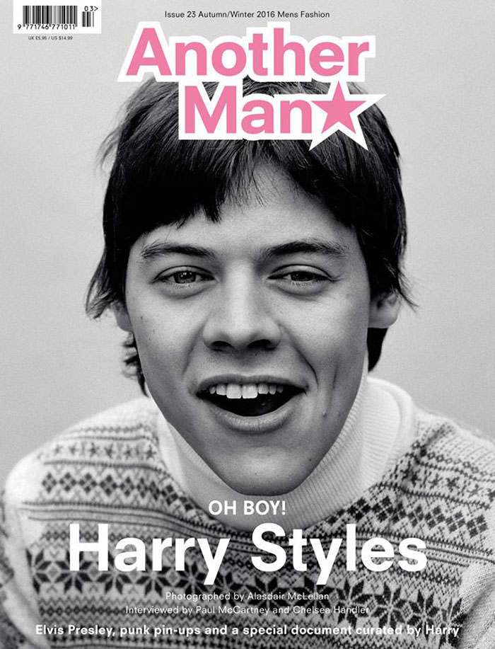 harry_styles_another_man_am-01