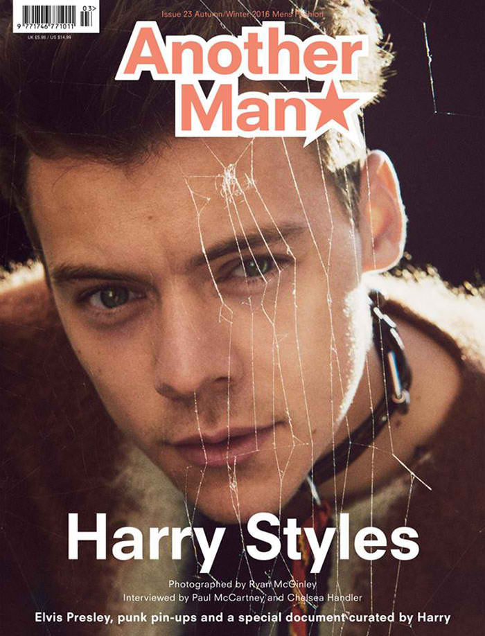 harry_styles_another_man_rg-01