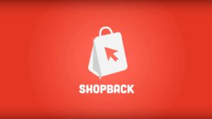 ShopBack sets biggest online sale with Singles Day:11/11