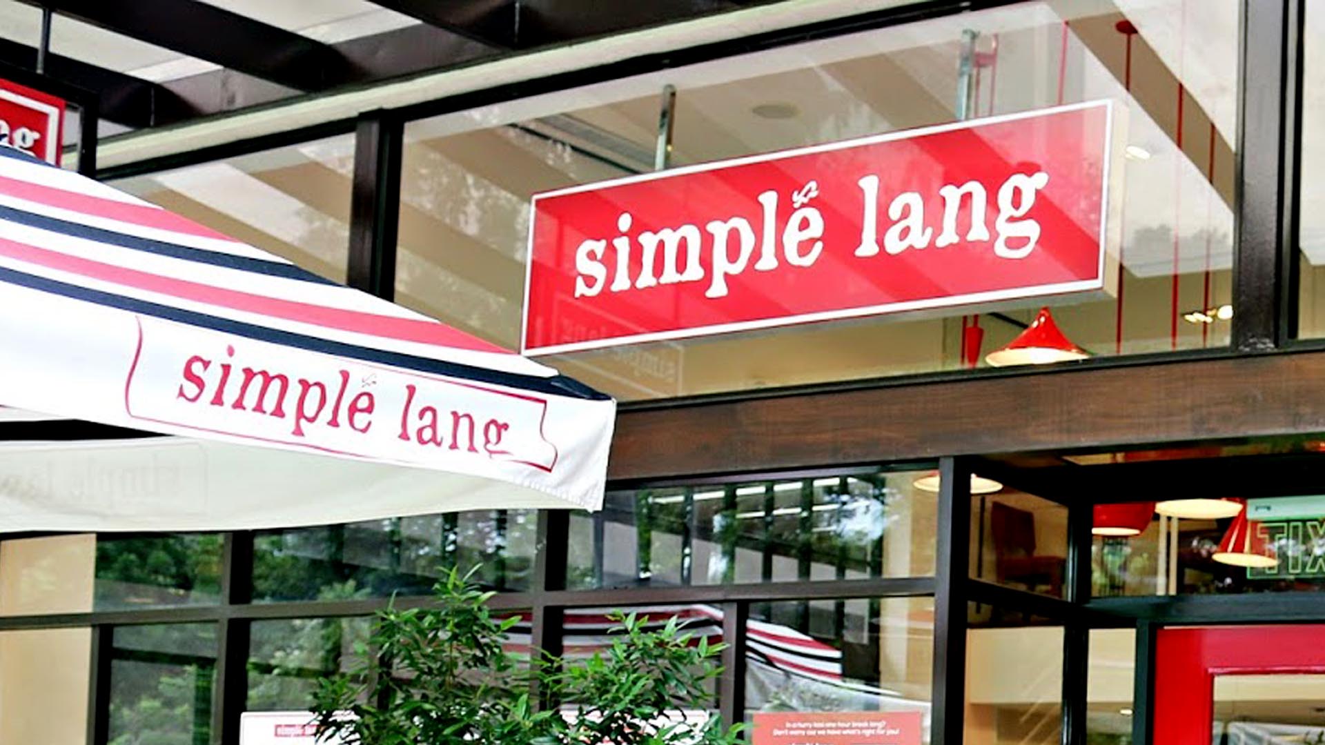 simple-lang-cover