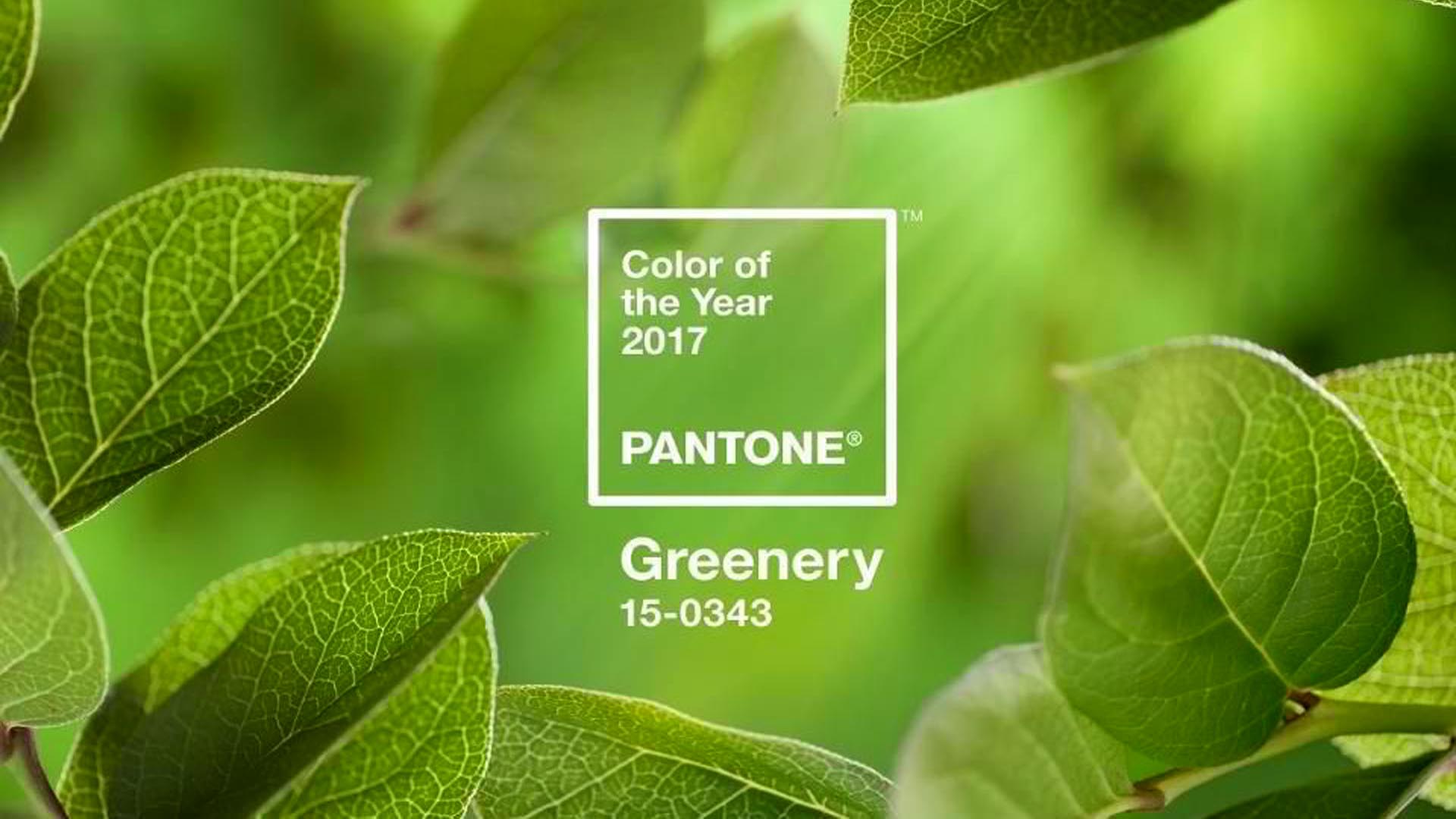 pantone-greenery-2017-2