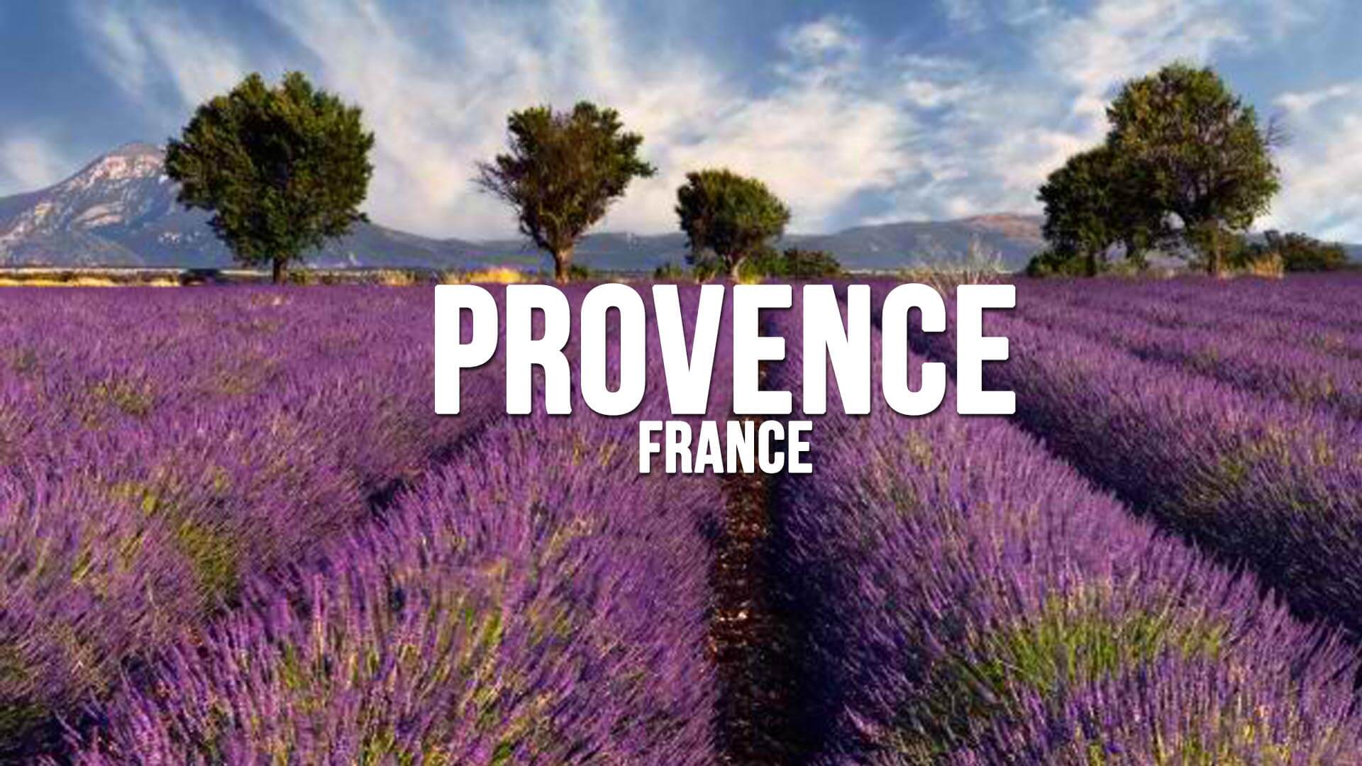 provence-france