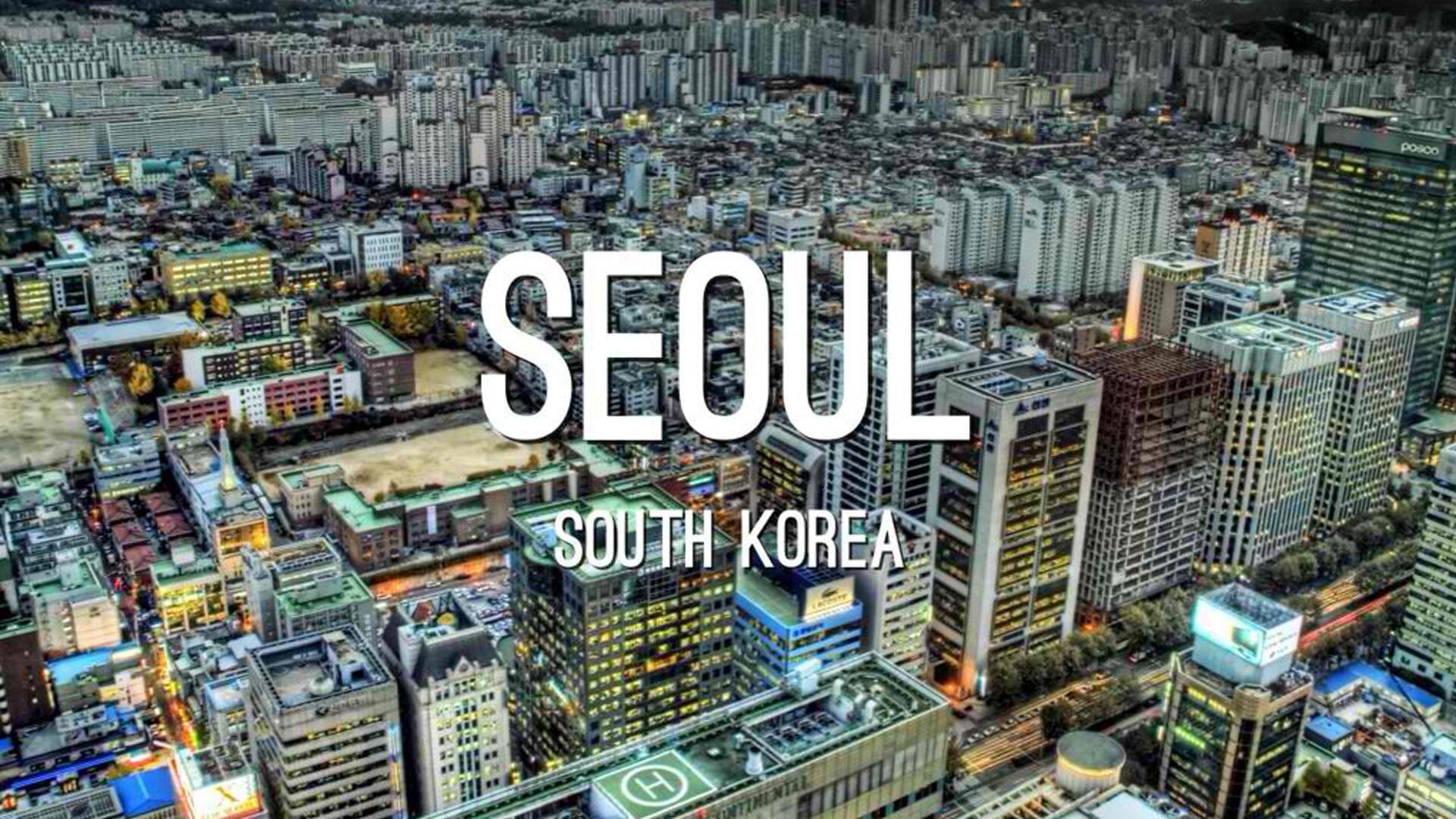 seoul-south-korea