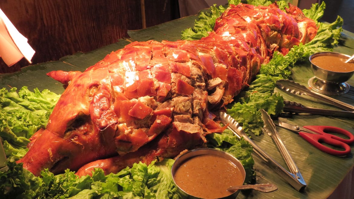 6 BEST PLACES TO EAT LECHON IN THE PHILIPPINES | STYLE MNL