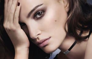 CHECK OUT THE NEW DIOR SKIN FOREVER UNDERCOVER CAMPAIGN FEATURING NATALIE PORTMAN