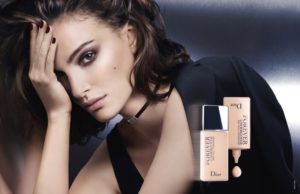 Natalie-Portman-Dior-Diorskin-Forever-Campaign