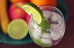 5 Reasons Why Gin Is Back With A Bang The Bar Gin