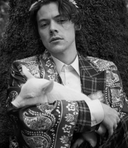 Harry-Styles-Gucci-Cruise-2019-Campaign-002