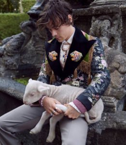 Harry-Styles-Gucci-Cruise-2019-Campaign-004