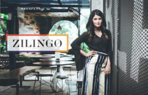 E-COMMERCE STARTUP ZILINGO IS SET  TO DOMINATE THE ONLINE RETAIL SPHERE WITH ITS LATEST FUNDING