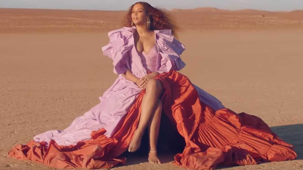 cropped-BEYONCE-RELEASES-VIDEO-FOR-SPIRIT.jpg