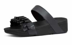 fitflop-insert2