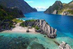 TAKE NOTE OF PHILIPPINE HOLIDAY LIST FOR 2020