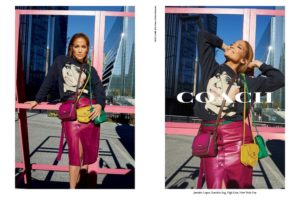 COACH-SPRING-2020-AD-CAMPAIGN-FEATURING-JENNIFER-LOPEZ-1
