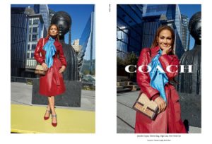 COACH-SPRING-2020-AD-CAMPAIGN-FEATURING-JENNIFER-LOPEZ-2 (1)