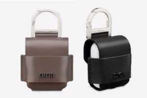 DIOR AIRPODS