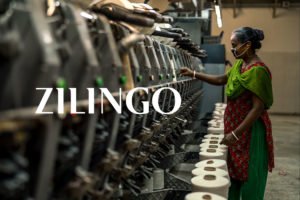 ZILINGO IS LEVELING UP THE FASHION INDUSTRY’S PLAYING FIELD TO HELP MSME INDUSTRY IN THE PHILIPPINES