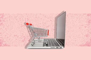 HERE'S WHAT YOU NEED TO KNOW FROM YOUR LOCAL ONLINE SHOPPING SITES