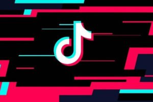 MOBILE APP TIKTOK REACHES 6.90M DOWNLOADS IN A DAY FROM THE PHILIPPINES