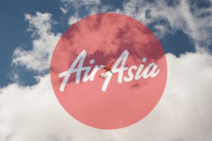 AIRASIA RESUMES DOMESTIC FLIGHTS STARTING ON APRIL 29