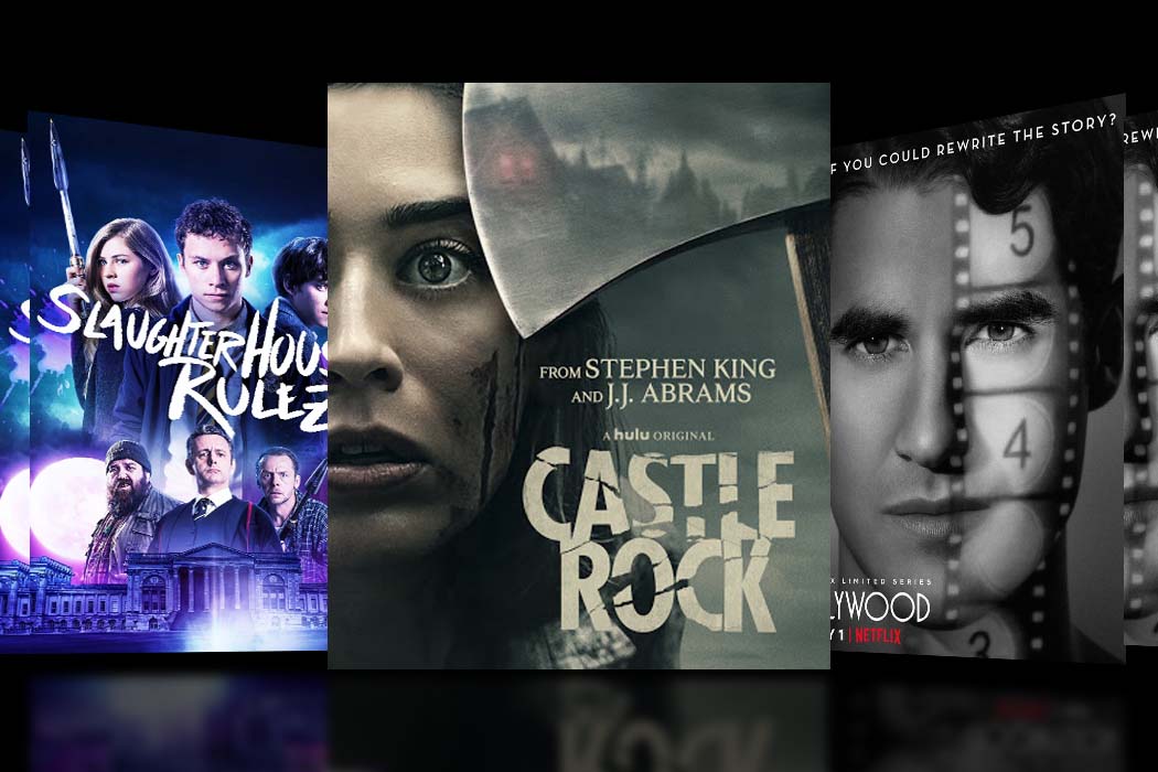 THE NEW NETFLIX SHOWS TO WATCH THIS MONTH OF MAY STYLE MNL