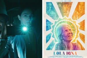 THESE ARE THE 5 FILIPINO MOVIES COMING TO NETFLIX THIS JUNE
