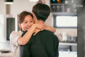PSA: A WORLD OF MARRIED COUPLE WILL STREAM SPECIAL EPISODES THIS WEEKEND