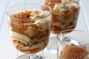 YOU CAN NOW ORDER TAHO ONLINE AND HAVE IT DELIVERED AT YOUR DOORSTEP