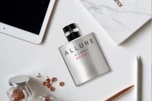 ALLURE:10 BEST PERFUMES TO GIFT YOUR DAD ON FATHER'S DAY