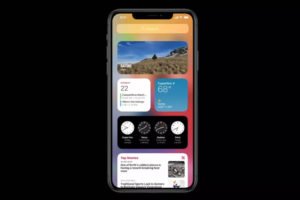 ALL THE FEATURES OF IPHONE IOS 14 WE'RE EXCITED ABOUT