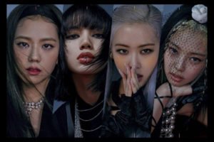 BLACKPINK TO PERFORM LATEST SINGLE "HOW YOU LIKE THAT" ON JUNE 26 ON THE TONIGHT SHOW WITH JIMMY FALLON