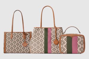 CHECK OUT THESE NEW COLLECTION FROM KATE SPADE NEW YORK FALL 2020