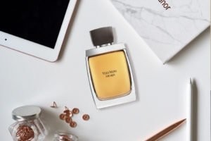vera wang: 10 BEST PERFUMES TO GIFT YOUR DAD ON FATHER'S DAY
