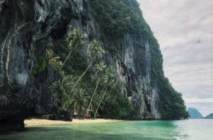 PALAWAN IS THE BEST ISLAND IN THE WORLD ACCORDING TO TRAVEL + LEISURE