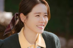 SON YE JIN MIGHT STAR IN HER FIRST HOLLYWOOD MOVIE THIS 2021