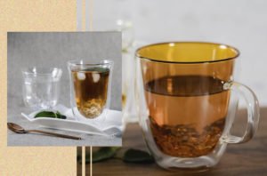 THESE DOUBLE-WALLED GLASSES MUST BE PART OF YOUR QUARANTINE SHOPPING LIST