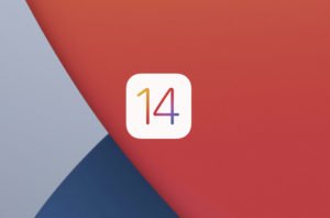 HERE ARE THE THINGS YOU NEED TO KNOW BEFORE YOU UPDATE TO APPLE IOS 14
