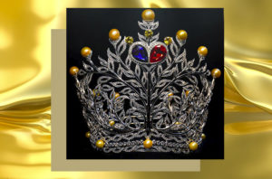 HERE'S HOW MUCH IS THE MISS UNIVERSE PHILIPPINES CROWN