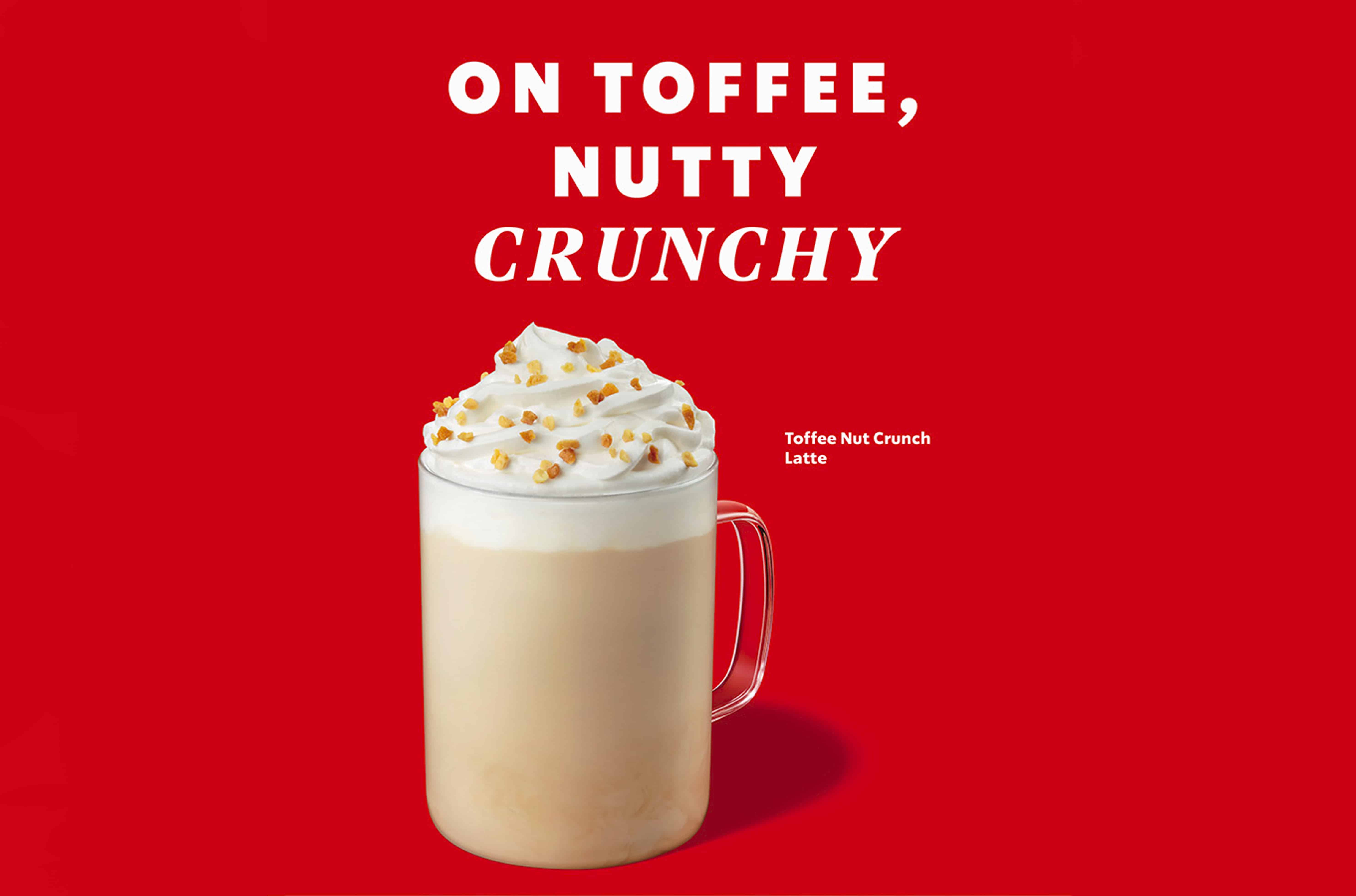 STARBUCKS PHILIPPINES RELEASES NEW MUSTTRY HOLIDAY CONCOCTIONS STYLE MNL