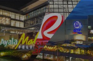 PSA: THESE MALLS ARE GIVING TEMPORARY SHELTER TO OUR FELLOW FILIPINOS AFFECTED BY TYPHOON ULYSSES
