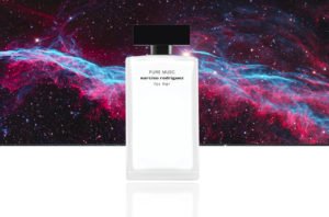 THESE ARE THE BEST PERFUMES TO MATCH YOUR ZODIAC ACCORDING TO A PERFUME AFICIONADO PART 2 - NARCISO RODRIGUEZ