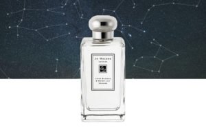 THESE ARE THE BEST PERFUMES TO MATCH YOUR ZODIAC ACCORDING TO A PERFUME AFICIONADO - STYLE MNL-jo malone