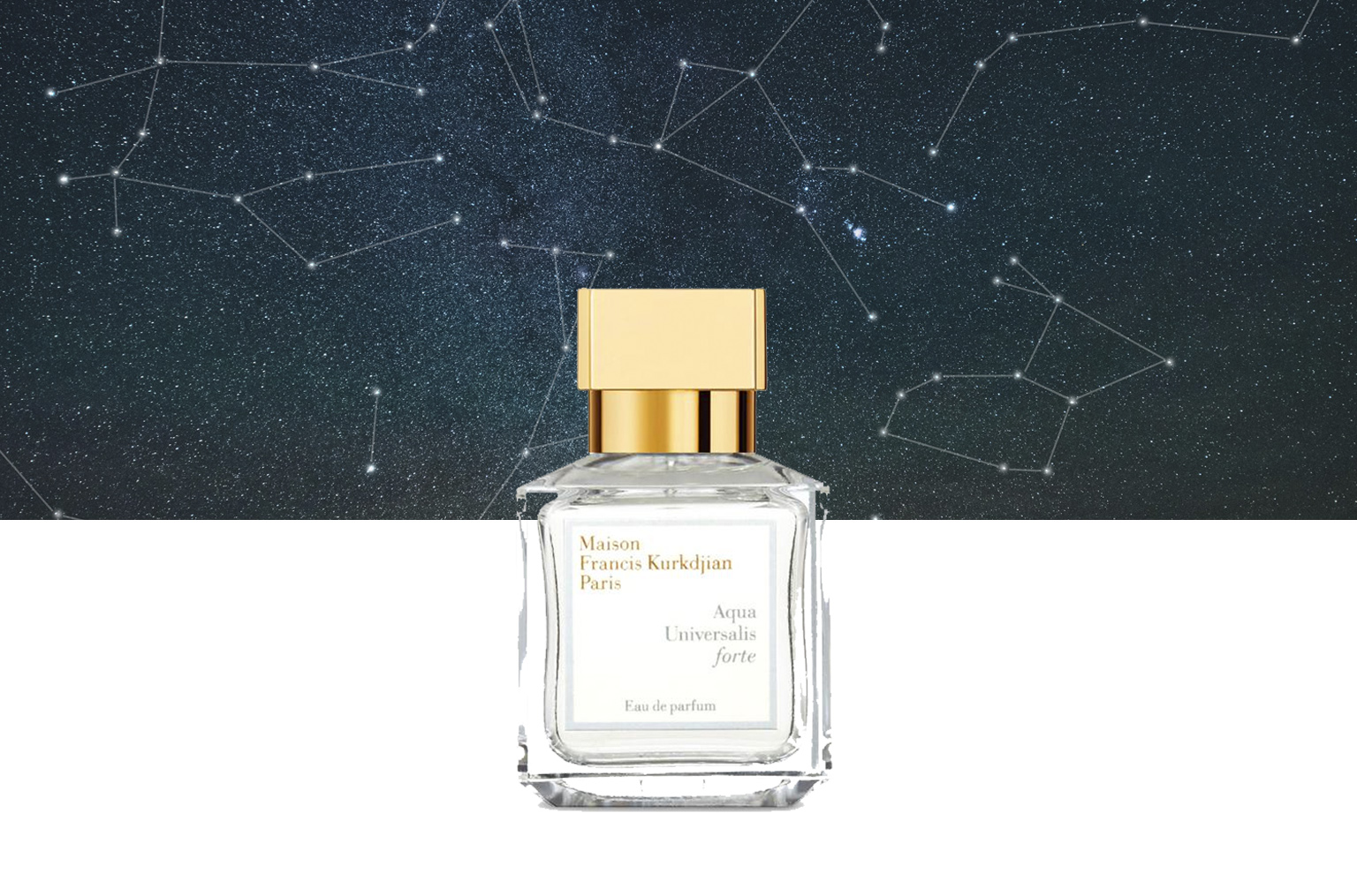 THESE ARE THE BEST PERFUMES TO MATCH YOUR ZODIAC ACCORDING TO A PERFUME AFICIONADO - STYLE MNL