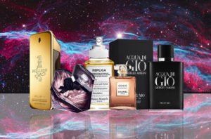 THESE ARE THE BEST PERFUMES TO MATCH YOUR ZODIAC ACCORDING TO A PERFUME AFICIONADO PT. 2
