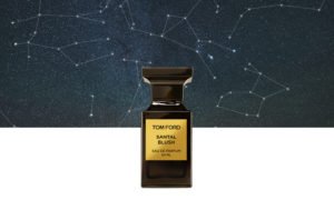 THESE ARE THE BEST PERFUMES TO MATCH YOUR ZODIAC ACCORDING TO A PERFUME AFICIONADO - STYLE MNL- santal