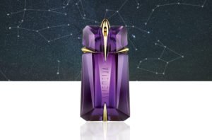 THESE ARE THE BEST PERFUMES TO MATCH YOUR ZODIAC ACCORDING TO A PERFUME AFICIONADO - STYLE MNL - thierry mugler alien