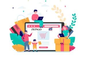 ZILINGO PHILIPPINES JOINS THE DEPARTMENT OF TRADE AND INDUSTRY’S REGIONAL ZOOM SHOWS TO EMPOWER THE MSME INDUSTRY IN THE PHILIPPINES