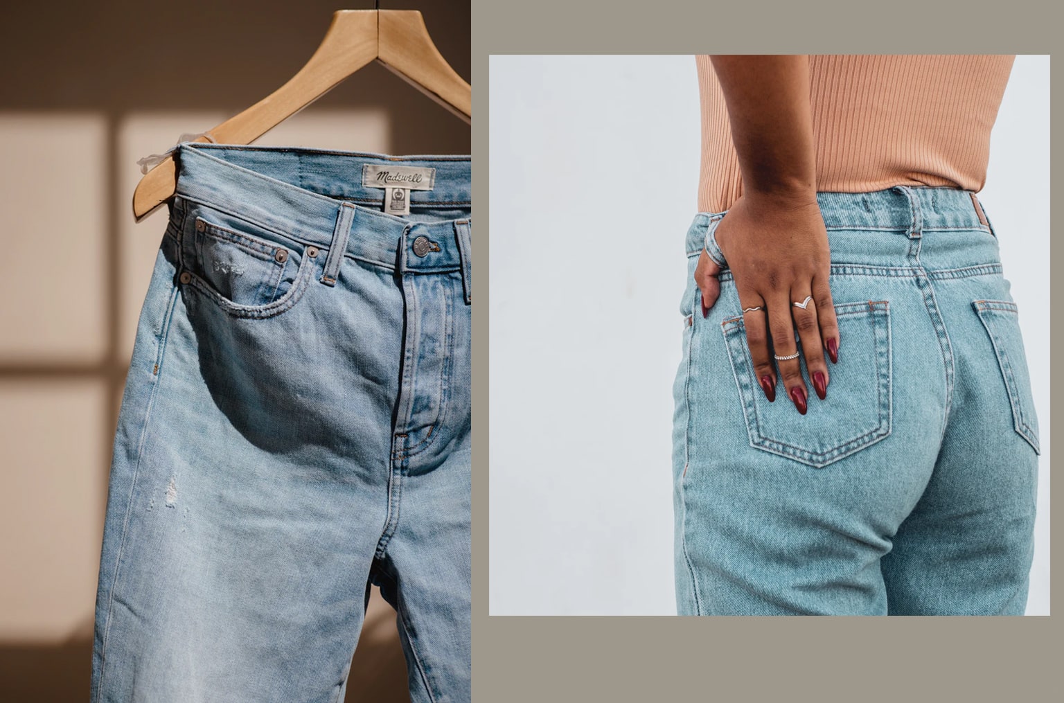 Omitted Receiving machine Imaginative HERE ARE 4 CONSIDERATIONS WHEN BUYING YOUR NEXT JEANS | STYLE MNL