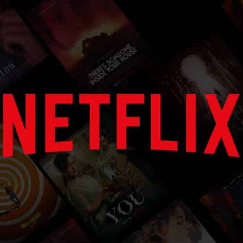 ALL THE MOVIES AND SERIES COMING TO NETFLIX THIS OCTOBER 2021