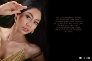JAN ABEJERO-7 OF THE BEST ANSWERS TO THE TRICKY QUESTION FROM MISS UNIVERSE PHILIPPINES 2021 PRELIMINARY INTERVIEWS